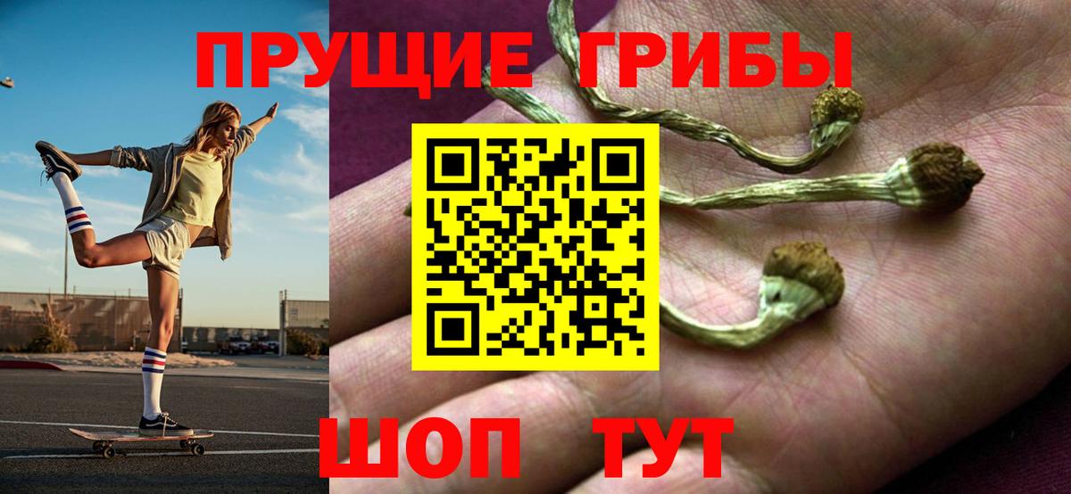 Меф мяу мяу Борзя