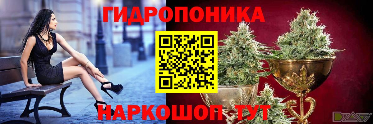 МАРИХУАНА Ganja Борзя